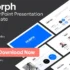 PowerPoint Presentation Template